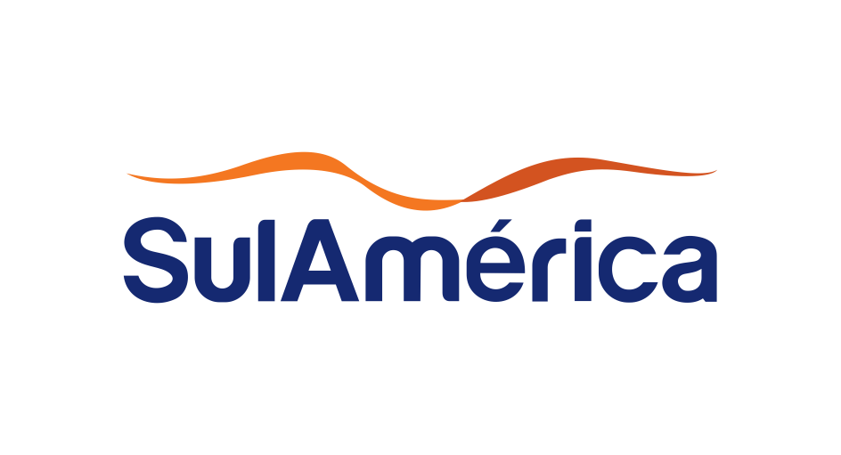SULAMERICA BRANCO