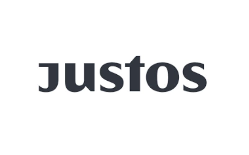 justos