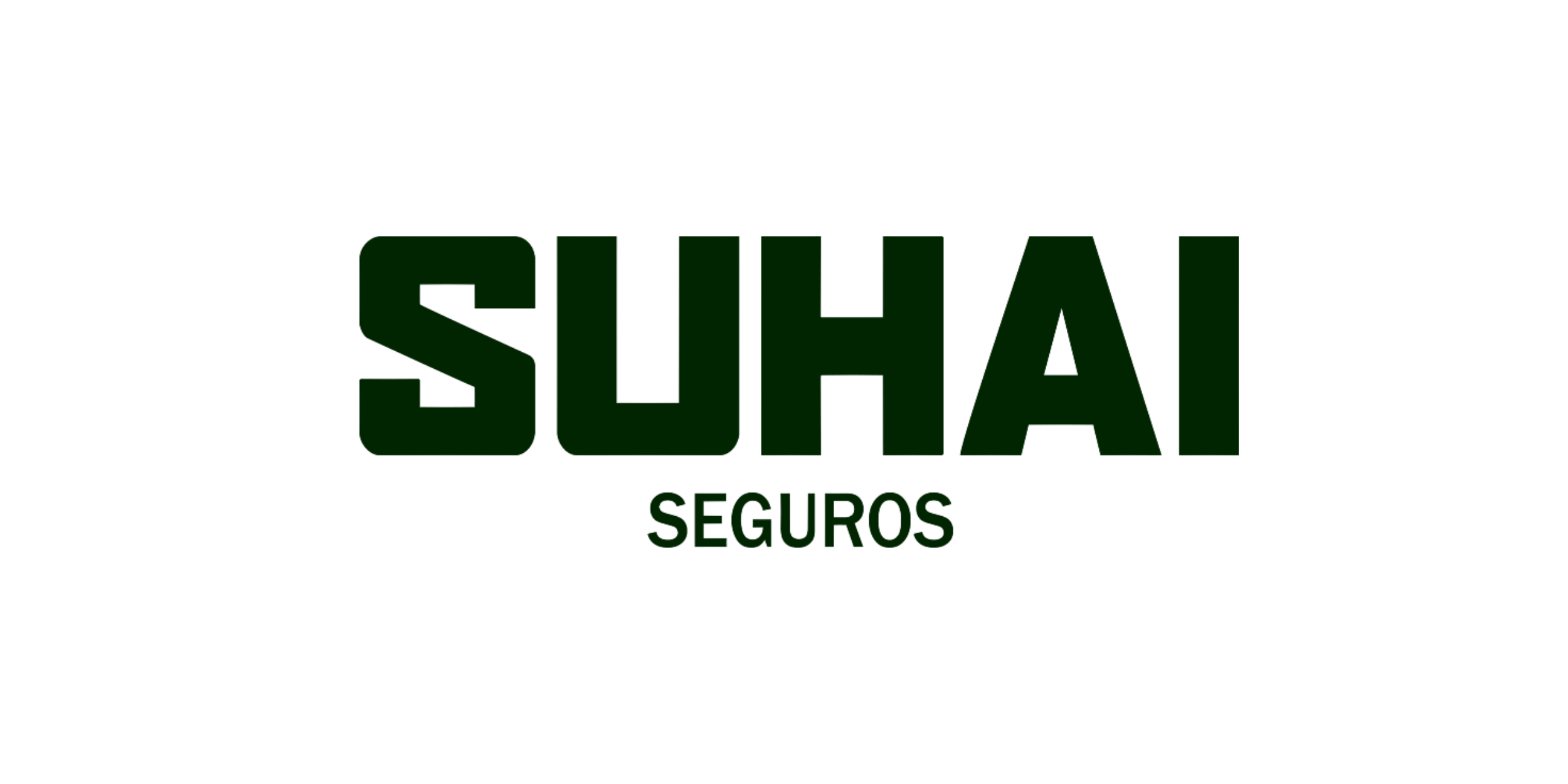 suhai seguros